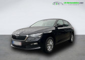 Annonce Skoda Scala occasion Essence 1.0 TSI Evo 2 95 ch BVM à Beaupuy