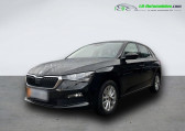 Annonce Skoda Scala occasion Essence 1.0 TSI Evo 2 95 ch BVM à Beaupuy