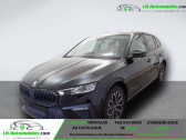 Annonce Skoda Scala occasion Essence 1.0 TSI Evo 2 95 ch BVM  Beaupuy