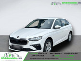 Skoda Scala 1.0 TSI Evo 2 95 ch BVM   Beaupuy 31