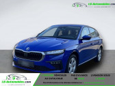 Skoda Scala 1.0 TSI Evo 2 95 ch BVM   Beaupuy 31
