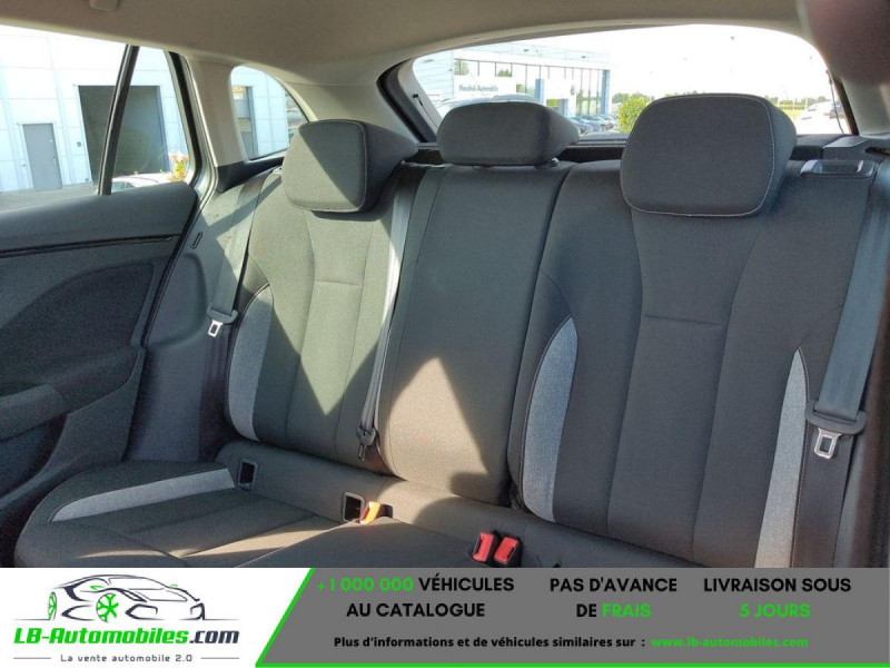 Skoda Scala 1.0 TSI Evo 2 95 ch BVM  occasion  Beaupuy - photo n8