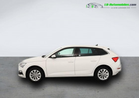 Skoda Scala 1.0 TSI Evo 2 95 ch BVM  occasion  Beaupuy - photo n6