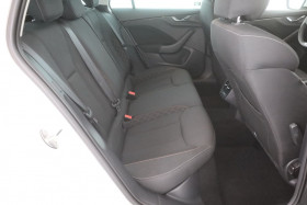 Skoda Scala 1.0 TSI Evo 2 95 ch BVM  occasion  Beaupuy - photo n9