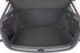 Skoda Scala 1.0 TSI Evo 2 95 ch BVM  occasion  Beaupuy - photo n12