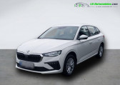 Skoda Scala 1.0 TSI Evo 2 95 ch BVM   Beaupuy 31