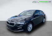 Skoda Scala 1.0 TSI Evo 2 95 ch BVM   Beaupuy 31