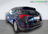 Skoda Scala occasion année 2024 boite Manuelle Annonce Skoda Scala occasion Essence 1.0 TSI Evo 2 95 ch BVM à Beaupuy