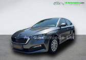 Skoda Scala 1.0 TSI Evo 2 95 ch BVM   Beaupuy 31