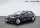 Skoda Scala 1.0 TSI Evo 2 95 ch BVM   Beaupuy 31