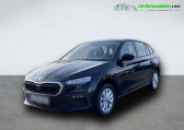 Skoda Scala occasion année 2025 boite Manuelle Annonce Skoda Scala occasion Essence 1.0 TSI Evo 2 95 ch BVM à Beaupuy