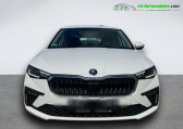 Skoda Scala occasion année 2024 boite Manuelle Annonce Skoda Scala occasion Essence 1.0 TSI Evo 2 95 ch BVM à Beaupuy