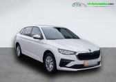 Annonce Skoda Scala occasion Essence 1.0 TSI Evo 2 95 ch BVM  Beaupuy