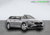 Skoda Scala 1.0 TSI Evo 2 95 ch BVM   Beaupuy 31