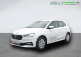 Skoda Scala 1.0 TSI Evo 2 95 ch BVM   Beaupuy 31
