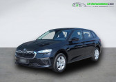 Skoda Scala 1.0 TSI Evo 2 95 ch BVM   Beaupuy 31