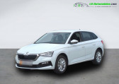 Skoda Scala 1.0 TSI Evo 2 95 ch BVM   Beaupuy 31