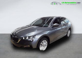 Skoda Scala 1.0 TSI Evo 2 95 ch BVM   Beaupuy 31