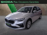 Skoda Scala 1.0 TSI Evo2 116ch Selection DSG7   RIVERY 80