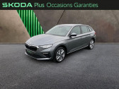 Skoda Scala 1.0 TSI Evo2 116ch Selection   Dunkerque 59