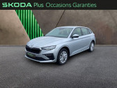 Skoda Scala 1.0 TSI Evo2 116ch Selection   TOMBLAINE 54