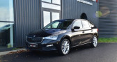 Annonce Skoda Scala occasion Essence 1.5 TSI 150 BVM6 AMBITION  pontivy