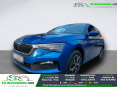 Skoda Scala 1.5 TSI 150 ch BVA  � Beaupuy 31