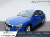 Skoda Scala 1.5 TSI 150 ch BVA  � Beaupuy 31
