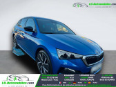 Skoda Scala 1.5 TSI 150 ch BVA  � Beaupuy 31