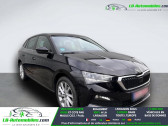 Skoda Scala 1.5 TSI 150 ch BVA  � Beaupuy 31