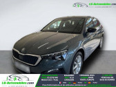 Annonce Skoda Scala occasion Essence 1.5 TSI 150 ch BVA � Beaupuy