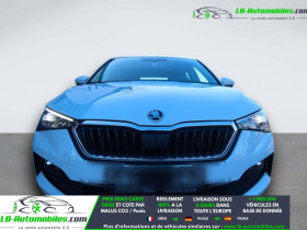 Skoda Scala 1.5 TSI 150 ch BVA  occasion � Beaupuy - photo n�5