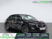 Skoda Scala 1.5 TSI 150 ch BVA  � Beaupuy 31