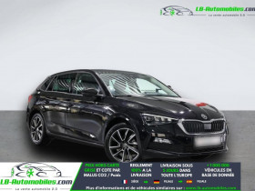 Skoda Scala , garage LB AUTOMOBILES � Beaupuy