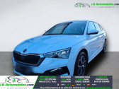 Skoda Scala 1.5 TSI 150 ch BVA  � Beaupuy 31