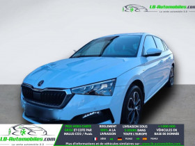 Skoda Scala , garage LB AUTOMOBILES � Beaupuy