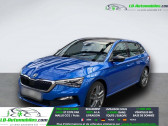 Skoda Scala 1.5 TSI 150 ch BVA  � Beaupuy 31