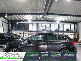 Skoda Scala 1.5 TSI 150 ch BVA  occasion � Beaupuy - photo n�5