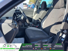 Skoda Scala 1.5 TSI 150 ch BVA  occasion � Beaupuy - photo n�5