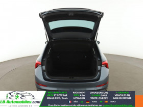 Skoda Scala 1.5 TSI 150 ch BVA  occasion � Beaupuy - photo n�11