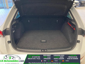 Skoda Scala 1.5 TSI 150 ch BVA  occasion � Beaupuy - photo n�11