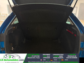 Skoda Scala 1.5 TSI 150 ch BVA  occasion � Beaupuy - photo n�11