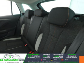 Skoda Scala 1.5 TSI 150 ch BVA  occasion � Beaupuy - photo n�9