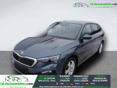 Skoda Scala 1.5 TSI 150 ch BVA  � Beaupuy 31