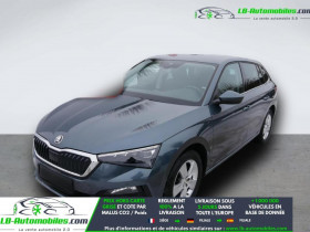 Skoda Scala , garage LB AUTOMOBILES � Beaupuy