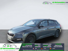 Skoda Scala , garage LB AUTOMOBILES � Beaupuy