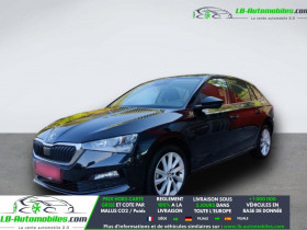 Skoda Scala , garage LB AUTOMOBILES � Beaupuy