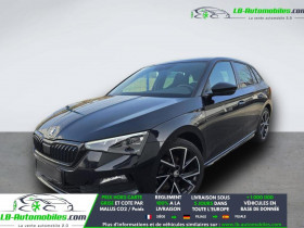 Skoda Scala , garage LB AUTOMOBILES � Beaupuy