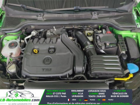 Skoda Scala 1.5 TSI 150 ch BVA  occasion � Beaupuy - photo n�9