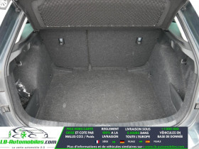 Skoda Scala 1.5 TSI 150 ch BVA  occasion � Beaupuy - photo n�11